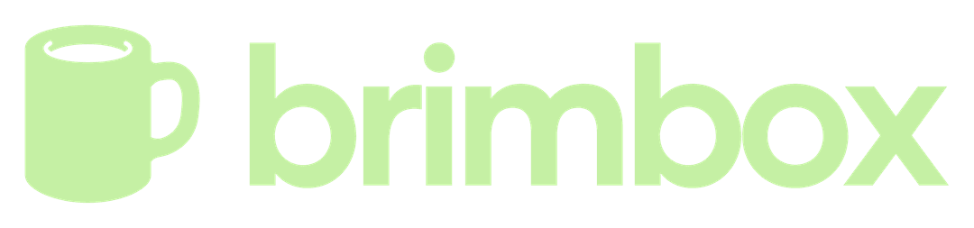 Brimbox