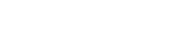 Brimbox